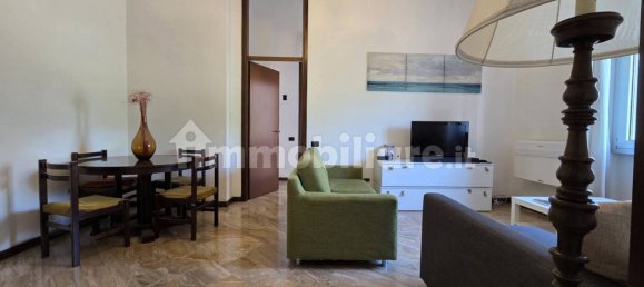 1 bedroom Apartment in Rho, Italy No. 337501 9