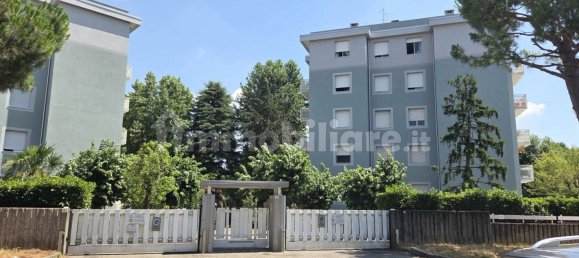 1 Schlafzimmer Wohnung in Rho, Italy, Nr. 337501 46