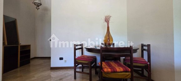 1 bedroom Apartment in Rho, Italy No. 337501 7
