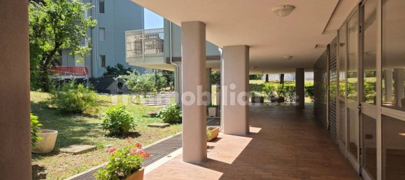 1 bedroom Apartment in Rho, Italy No. 337501 36