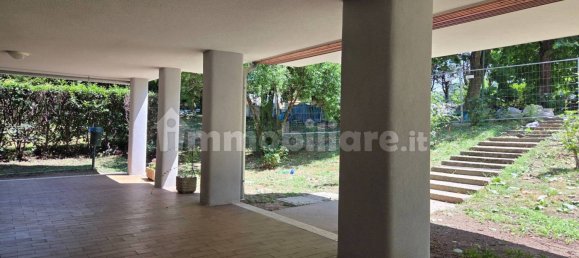 1 Schlafzimmer Wohnung in Rho, Italy, Nr. 337501 45
