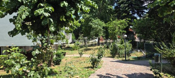 1 bedroom Apartment in Rho, Italy No. 337501 38