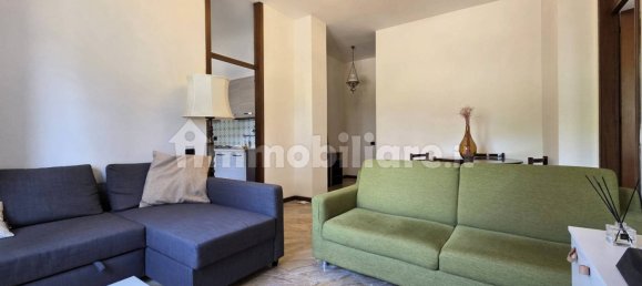1 bedroom Apartment in Rho, Italy No. 337501 4