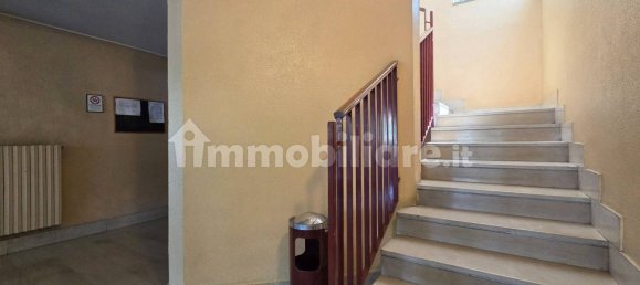 1 Schlafzimmer Wohnung in Rho, Italy, Nr. 337501 44