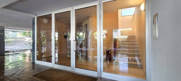 1 bedroom Apartment in Rho, Italy No. 337501 35