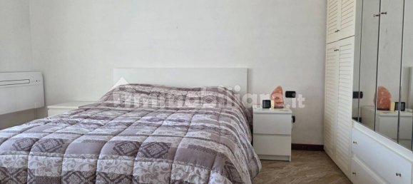 1 bedroom Apartment in Rho, Italy No. 337501 20