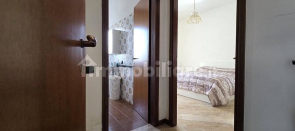 1 bedroom Apartment in Rho, Italy No. 337501 17
