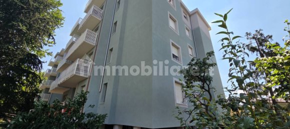 1 bedroom Apartment in Rho, Italy No. 337501 41