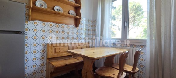 1 bedroom Apartment in Rho, Italy No. 337501 13