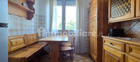 1 bedroom Apartment in Rho, Italy No. 337501 15