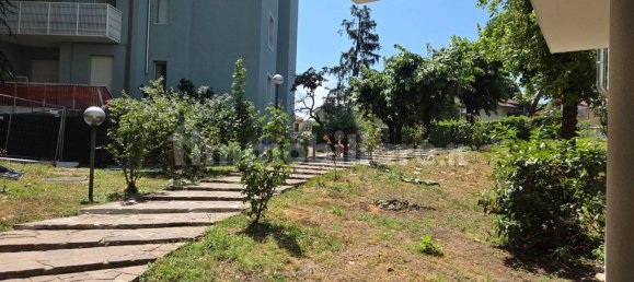 1 bedroom Apartment in Rho, Italy No. 337501 37