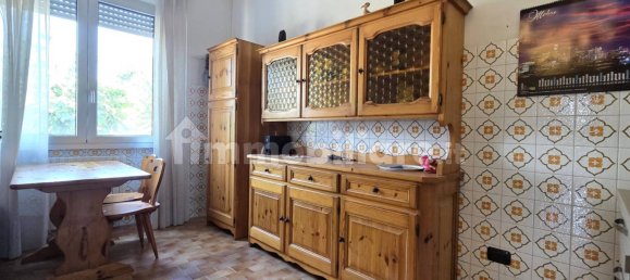 1 bedroom Apartment in Rho, Italy No. 337501 12