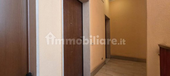 1 bedroom Apartment in Rho, Italy No. 337501 26