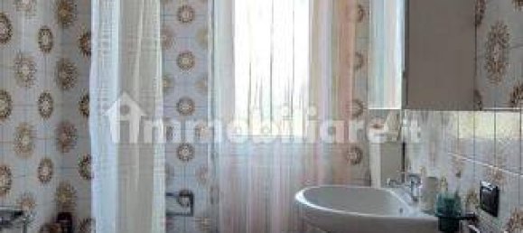 1 bedroom Apartment in Rho, Italy No. 337501 24