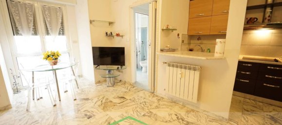 1 Schlafzimmer Wohnung in Chiavari, Italy, Nr. 295337 7