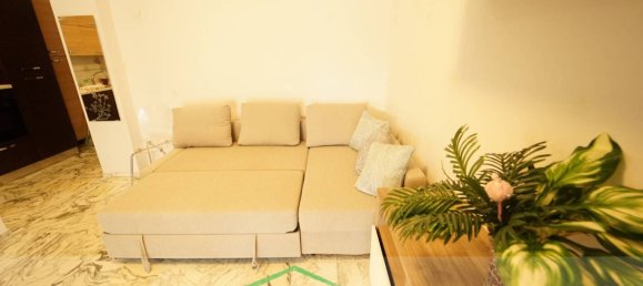 1 Schlafzimmer Wohnung in Chiavari, Italy, Nr. 295337 6