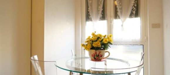 1 Schlafzimmer Wohnung in Chiavari, Italy, Nr. 295337 8