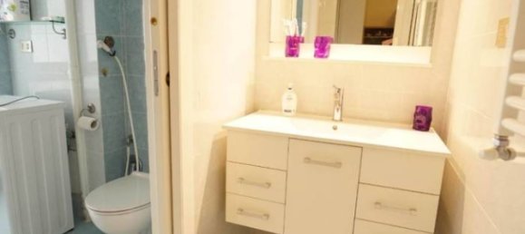 1 Schlafzimmer Wohnung in Chiavari, Italy, Nr. 295337 15