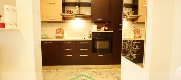 1 Schlafzimmer Wohnung in Chiavari, Italy, Nr. 295337 10