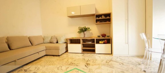 1 Schlafzimmer Wohnung in Chiavari, Italy, Nr. 295337 3