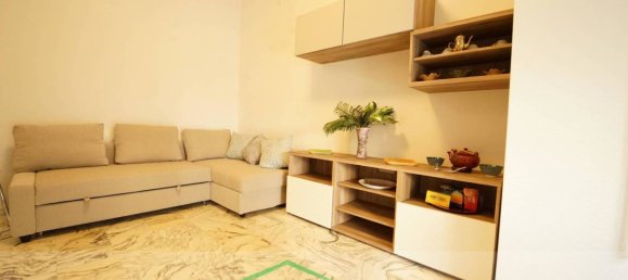 1 Schlafzimmer Wohnung in Chiavari, Italy, Nr. 295337 4