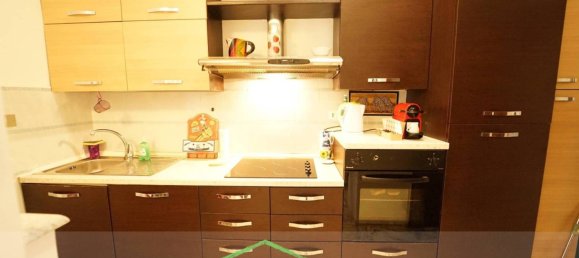 1 Schlafzimmer Wohnung in Chiavari, Italy, Nr. 295337 12