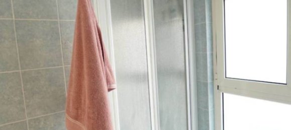 1 Schlafzimmer Wohnung in Chiavari, Italy, Nr. 295337 14