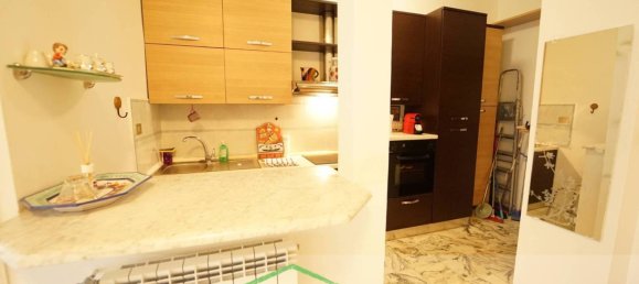 1 Schlafzimmer Wohnung in Chiavari, Italy, Nr. 295337 9