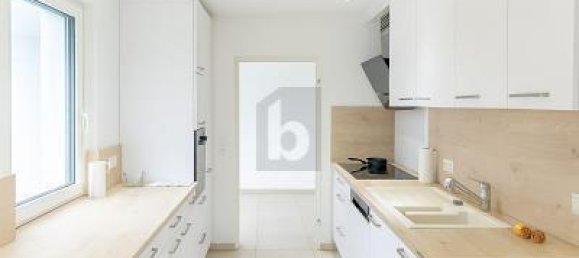 4-Zimmer Wohnung in Ludwigsburg, Germany, Nr. 328957 4