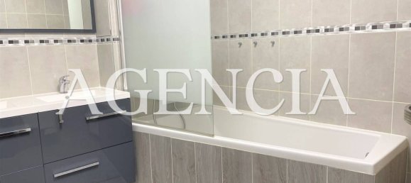 Casa de 6 dormitorios en Pontault-Combault, France No. 187674 9