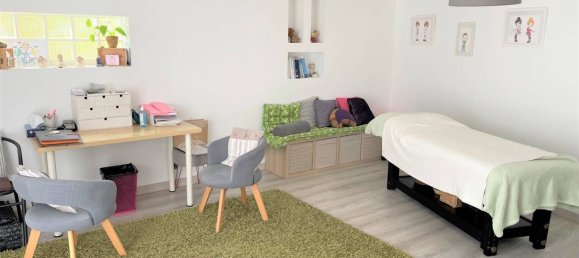 Casa de 6 dormitorios en Pontault-Combault, France No. 187674 7