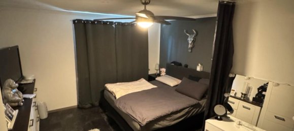 2 chambres Appartement à Duisburg, Germany No. 360173 6