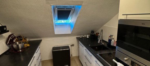 2 chambres Appartement à Duisburg, Germany No. 360173 4