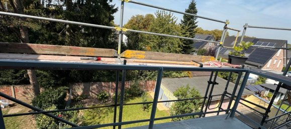 2 chambres Appartement à Duisburg, Germany No. 360173 9