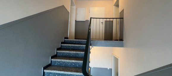 2 chambres Appartement à Duisburg, Germany No. 360173 2