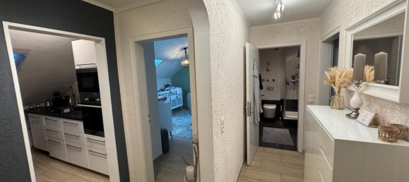 2 chambres Appartement à Duisburg, Germany No. 360173 3