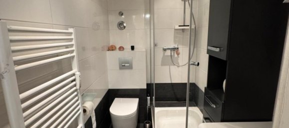 2 chambres Appartement à Duisburg, Germany No. 360173 8