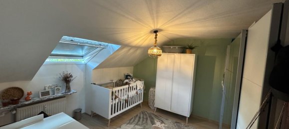 2 chambres Appartement à Duisburg, Germany No. 360173 5