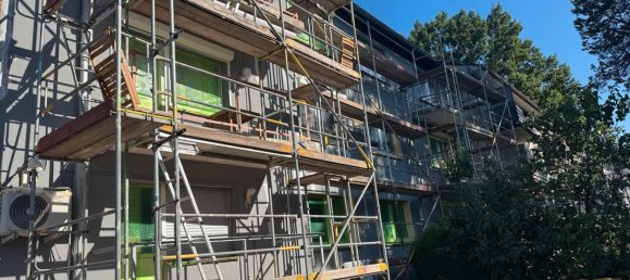 2 chambres Appartement à Duisburg, Germany No. 360173 10