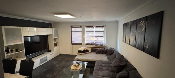 2 chambres Appartement à Duisburg, Germany No. 360173 7