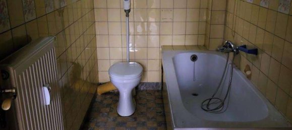 2 غرف نوم شقة في Essen, Germany رقم 47405 13