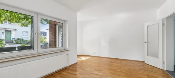 Apartamento de 1 dormitorio en Essen, Germany No. 272254 2
