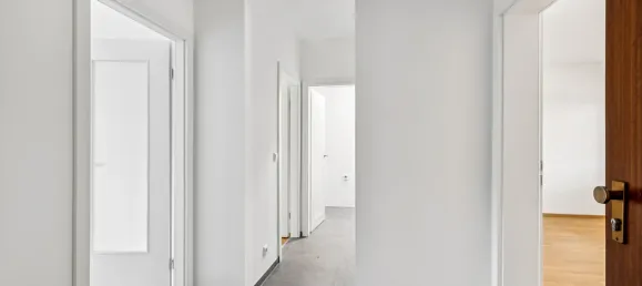 Apartamento de 1 dormitorio en Essen, Germany No. 272254 11