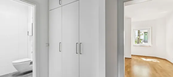 Apartamento de 1 dormitorio en Essen, Germany No. 272254 10