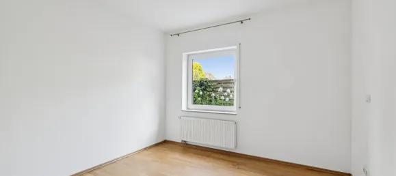 Apartamento de 1 dormitorio en Essen, Germany No. 272254 9