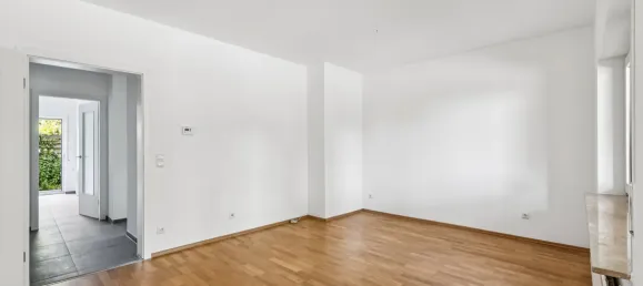 Apartamento de 1 dormitorio en Essen, Germany No. 272254 5