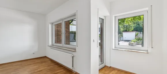 Apartamento de 1 dormitorio en Essen, Germany No. 272254 4