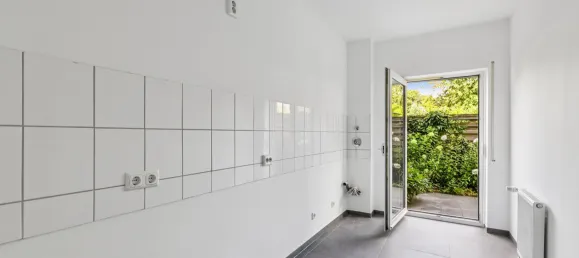 Apartamento de 1 dormitorio en Essen, Germany No. 272254 8