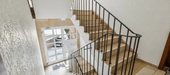 Apartamento de 1 dormitorio en Essen, Germany No. 272254 13