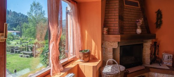 10 غرف نوم منزل في Basque Autonomous Community, Spain رقم 148975 17